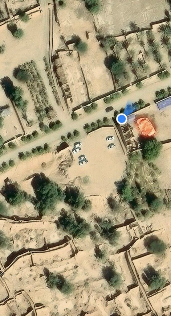 saoedi arabië 2025 11 07 (3)